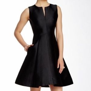 Kate Spade Charlene Cocktail dress